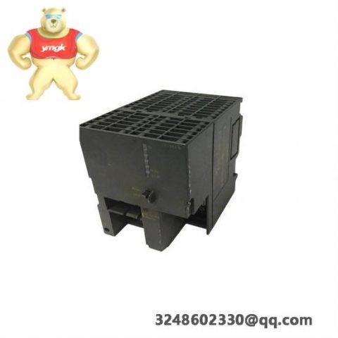 SIEMENS 1FT5066-0AC71-1 Logic Control Module