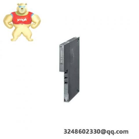 Advanced Energ CESAR1320 - High Performance Control Module