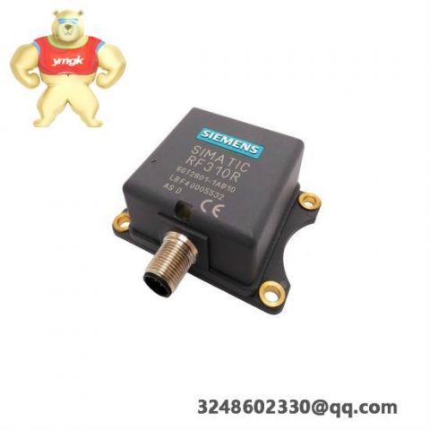 Siemens 6SE6440-2AD25-1CA Micromaster Inverter for Industrial Control Applications