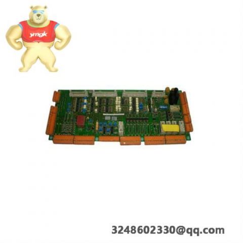 SIEMENS 6SL3352-1AG35-8CA1 Industrial Control Module