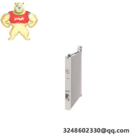 NI PXI-2555 High-Speed Digital I/O Module