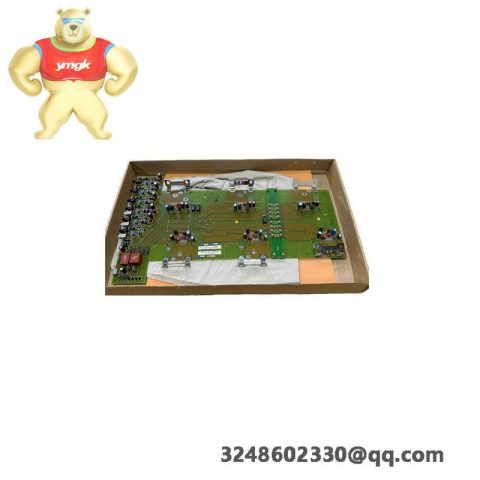 GE GF-6012R Connecting Flash Cable for Surtronic 3+