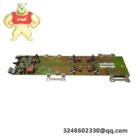 Siemens 2090-SCEP20-0 Industrial Control Module, Optimized for Automation Processes