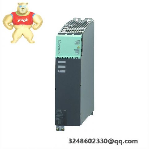 Siemens D664Z4306KP05JXNF6VSX2-A Control or Processing Unit for 24V Environment