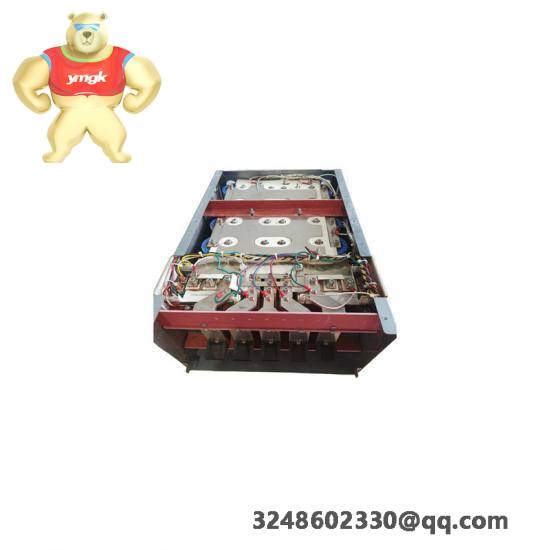siemens_6sr4902-0ah00-0am1_a5e36524726_power_cell.jpg SIEMENS 6GK1501-1BB00-2AA3 Industrial Communication Module, High-Speed Data Transfer for Control Systems