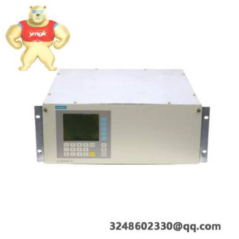 DeltaV SE4002S1T2B5 B6 Discrete Output Card
