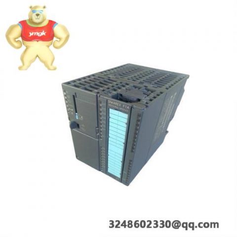 Siemens 7MH4900-2AA01 Industrial Weighing Module