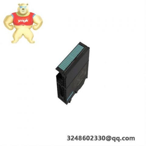 Siemens 7MH4950-1AA01 User Program and Data for Automation Systems