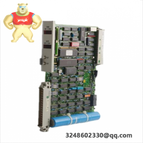 SIEMENS 1FT5102-0SG71-1 Automatic Motor Drive