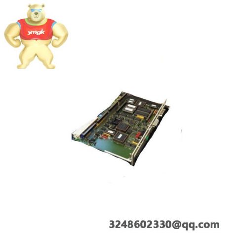 Siemens 6FX1122-2AD02 CNC System Module, Digital Output Module with 32 Channels, 2.0A Each