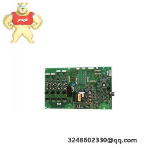 Square D DS632 3200A 600V Draw-Out Circuit Breaker