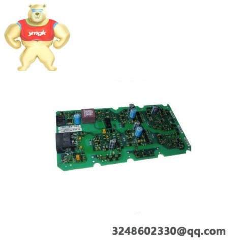 Siemens A5E00297621 IGBT Module for Industrial Automation