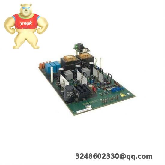 siemens_c98043-a1235-l21_power_supply.jpg SIEMENS 6GK1501-1BB00-2AA3 Industrial Communication Module, High-Speed Data Transfer for Control Systems