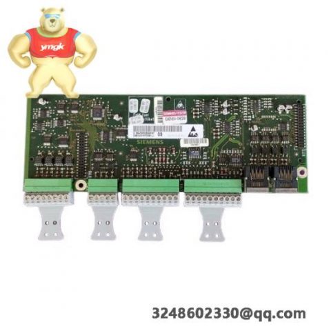 Mitsubishi Electric A700 FREQROL 7.5HP Inverter Drive - Industrial Automation Solutions