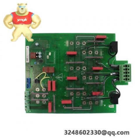 SIEMENS C98043-A7010-L1 Drive Main Board - Industrial Automation Control System Component