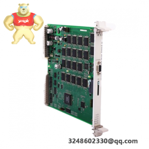Rockwell Automation CP16 N110 Control Process Module, Efficient Industrial Automation Solution