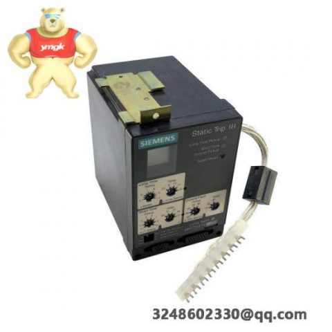 Signode MS-T Automatic Plastic Strapping Bander, High Precision Packaging Solution