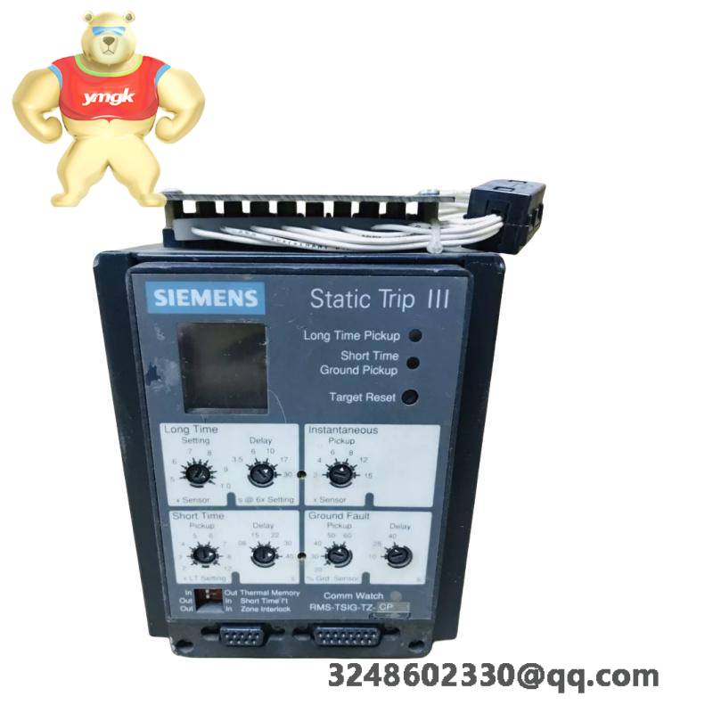 siemens_rms-tsig-tz_static_trip.jpg Signode MS-T Automatic Plastic Strapping Bander, High Precision Packaging Solution