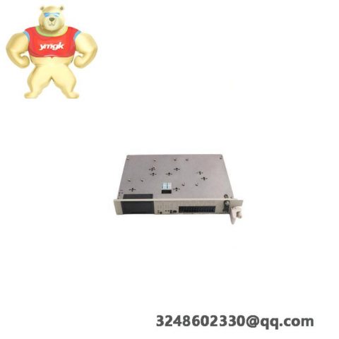 SIEMENS S30810-Q2224-X-7-ZSYS Hipath AP 3700 IP Switch - Advanced Industrial Networking Solution