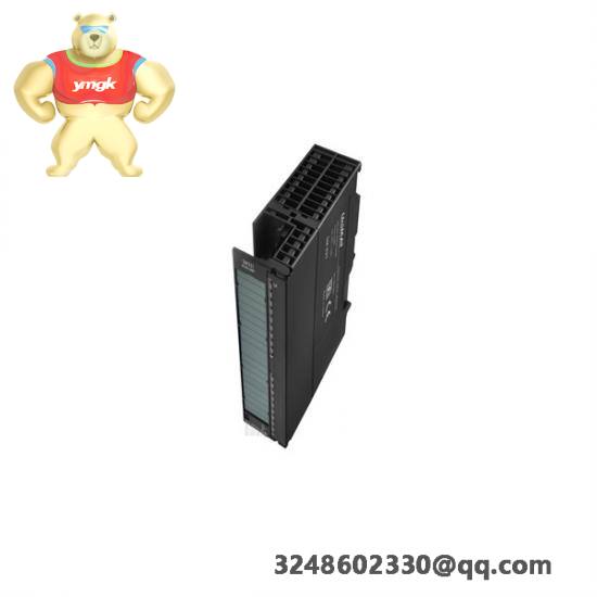 siemens_simatic_6es7_331-7kf02-0ab0_sm331_analog_input_module.jpg SIEMENS 6GK1501-1BB00-2AA3 Industrial Communication Module, High-Speed Data Transfer for Control Systems