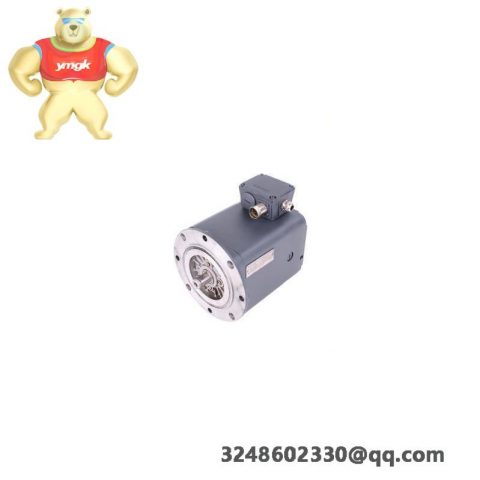Siemens 3RV1021-1DA10 Motor Protection Circuit Breaker