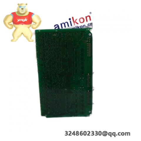 Falk 1010G High-Performance Gearbox Module - Industrial Automation & Motion Control Solutions