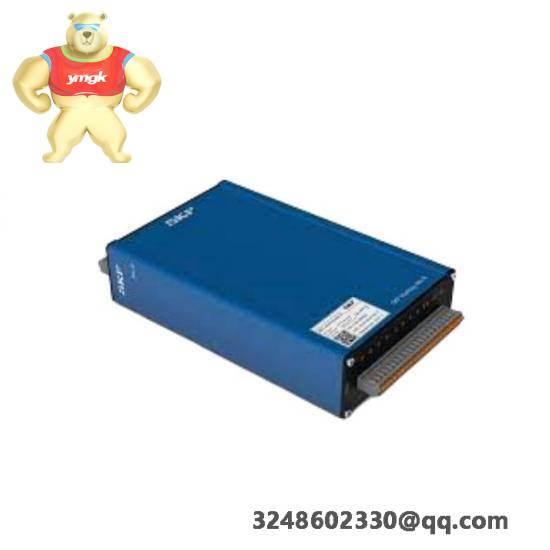 skf_cmon4108_special_bearing.jpg ABB 800T-FXM6A7 Functional Module for Process Control Systems