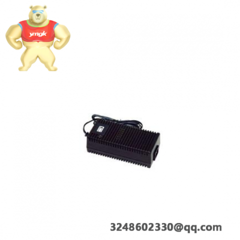 SKYNET SNP-PA51 Industrial Desktop AC-DC Power Supply, 3 Outputs, 56.7W