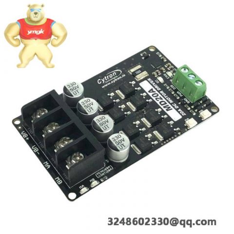 GE D20 EME 10BASE-T, 8MB KIT WIT - Industrial Ethernet Module