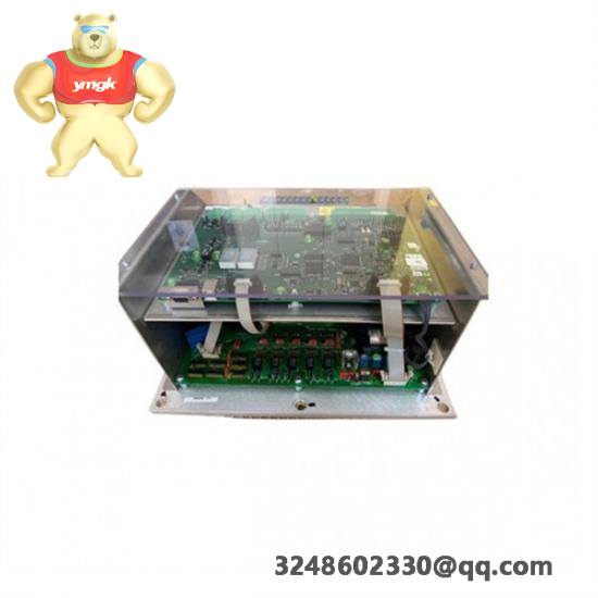 sony_ssb_dctransd-60k_dc_drive.jpg Sony E1413C Industrial Control Module