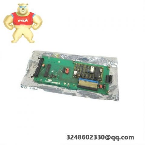 Rockwell Automation 148540 ControlNet Interface Module, Reliable Industrial Communication Solution
