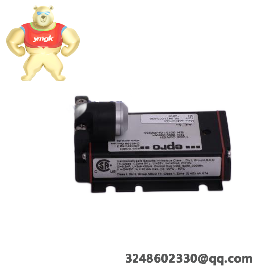 square_d_9012-acw-1-1.png Square D 8030-RIM125 Analog Input Module for Industrial Automation