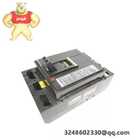 Square QO120AFI Circuit Breaker, High Performance Overcurrent Protection Device