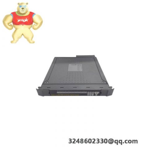 Panasonic SRN4H0.33TCN61 Enclosed Automotive Duty Module, High Performance for Industrial Automation