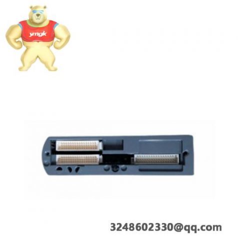 A-B T9901AADvance 20 Replacement Fuse 50mA, Meets Industrial Standards