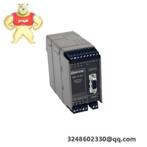 ABB 3HAC5681-1 Industrial Control Module