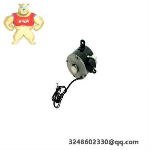 TECUMSEH AJA7441AXD Industrial Control Module