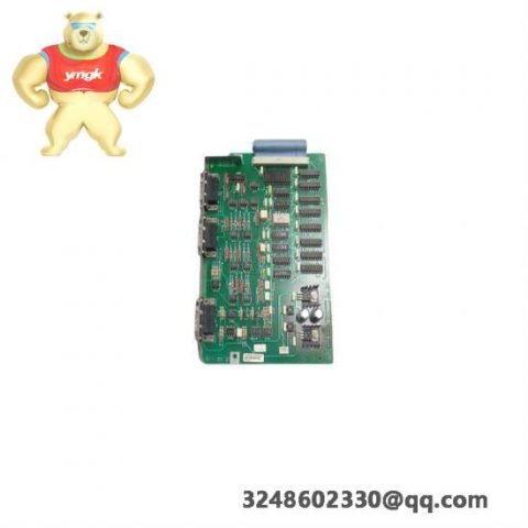 NI PCI-6733 High-Speed Analog Output Module
