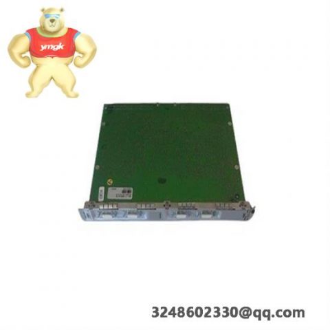 Tellabs 4416E Industrial Ethernet Switch Module