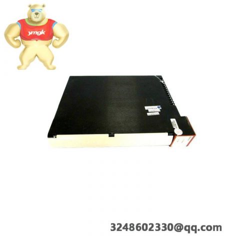 GE IC758CSWB15PCX256 Industrial Control Module