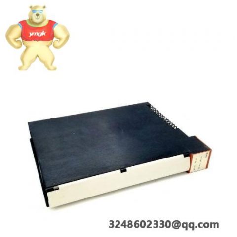 GE A16B-1212-0950 Power Supply Module, High-Efficiency Industrial Power Supply Solution