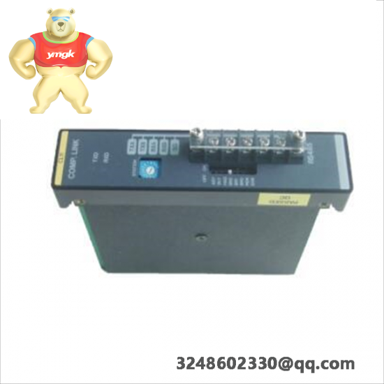 toshiba_ex100_cl11_rs485_link_ex10-mcl11.png BETA 8000-306 Laser Measurement Instrument, Advanced Precision Engineering Tool