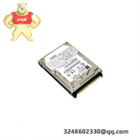 SIEMENS 440T-MRPSE 14MA Industrial Automation Module