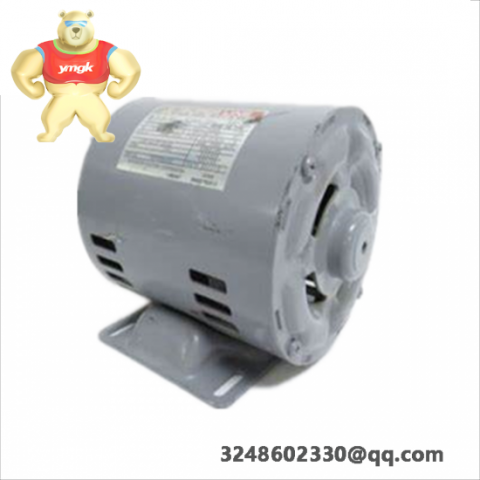 TOSHIBA MET23Z2K0260-1 Industrial Control Module