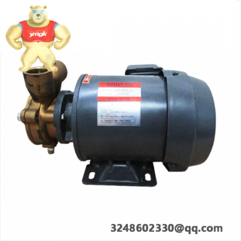 GE 15 HP Induction Motor & Generator, High-Efficiency Industrial Power Solution
