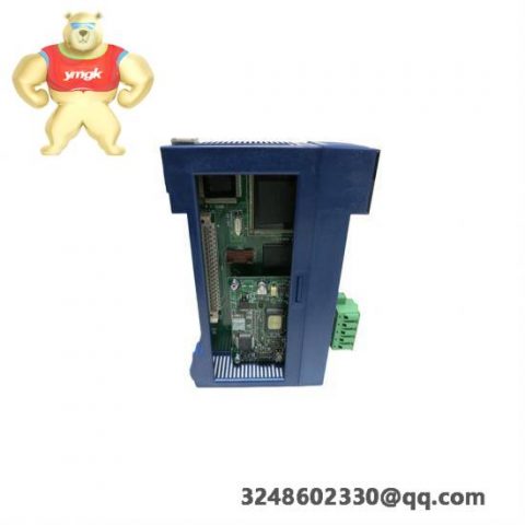 FANUC A16B-1212-0910 / 01A Brake Amplifier Interface PCB