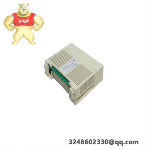 ABB ACS600 A3E 11 IGBT Power Unit