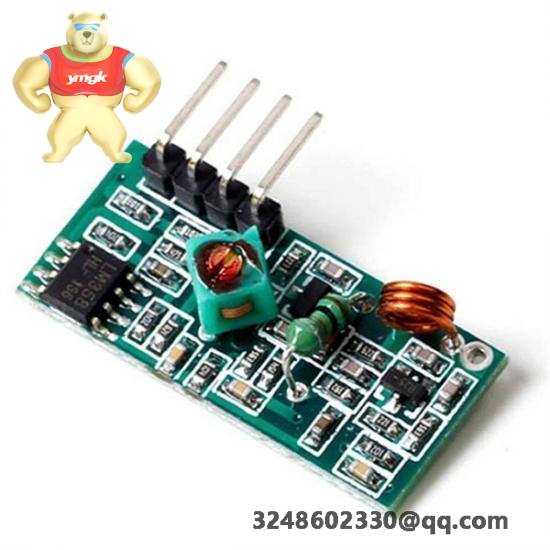 transmitter_7175554_module.jpg Lenze E82EV152K2B Industrial Control Module Limit