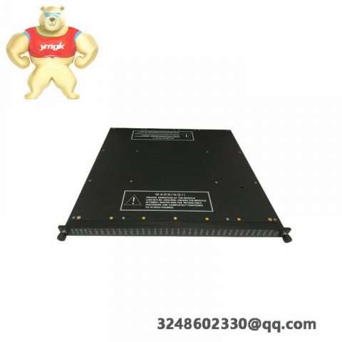 ABB 3625A M12 High Performance Drive for HVAC Applications