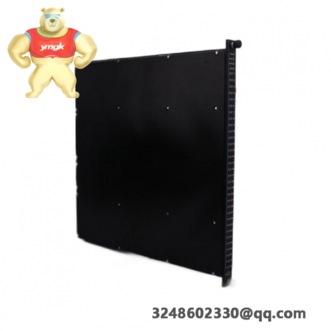 FOXBORO 202S-10 High-Accuracy Measurement Module